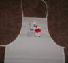 apron3_small.jpg