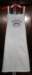 apron_022819_1_small.jpg
