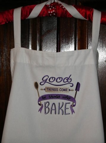 apron_022819_2.jpg