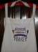 apron_022819_2_small.jpg