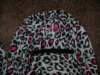 backpacks_1219122_small.jpg