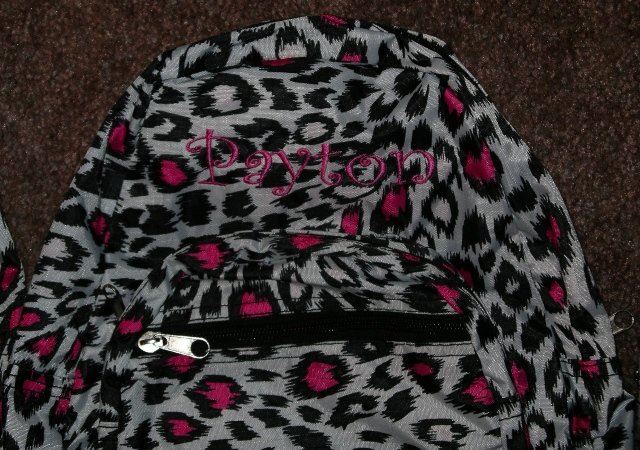 backpacks_1219123.jpg