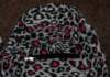 backpacks_1219123_small.jpg