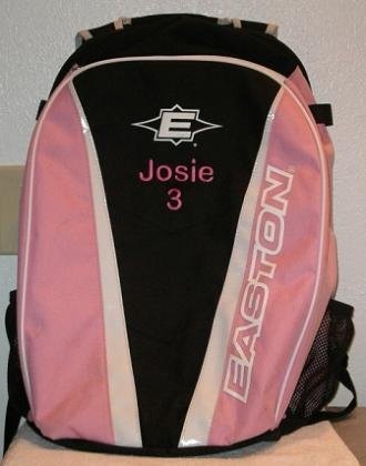 backpacks_softballbackpack050511.jpg