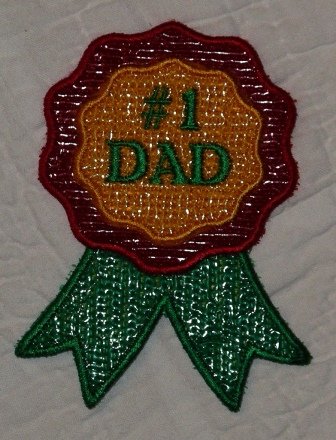 badges_mylarribbon_051313.jpg