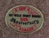 boyscout_101ranchrodeo2009patch_1_small.jpg
