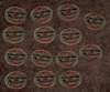 boyscout_101ranchrodeo2009patch_2_small.jpg