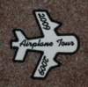 boyscout_airplanetourpatch021310_1_small.jpg