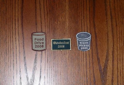 boyscout_badges1.jpg
