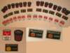 boyscout_badges1008_small.jpg