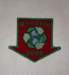 boyscout_badges1108_1_small.jpg