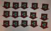 boyscout_badges1108_2_small.jpg