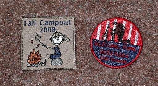 boyscout_badges1108_3.jpg