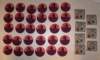 boyscout_badges1108_4_small.jpg