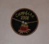 boyscout_badges1108_5_small.jpg