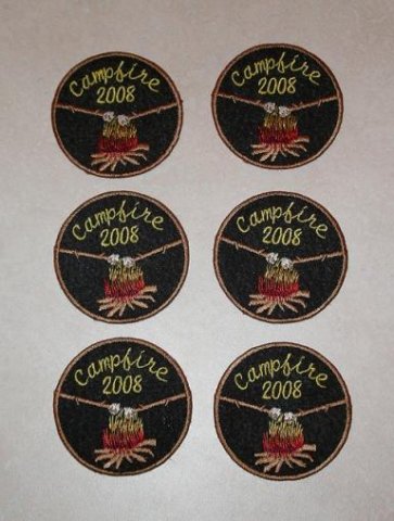 boyscout_badges1108_6.jpg