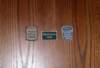 boyscout_badges1_small.jpg