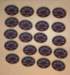 boyscout_badges_0109_21_small.jpg