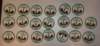 boyscout_badges_0109_26_small.jpg