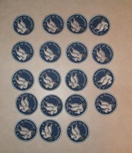 boyscout_badges_0109_28.jpg