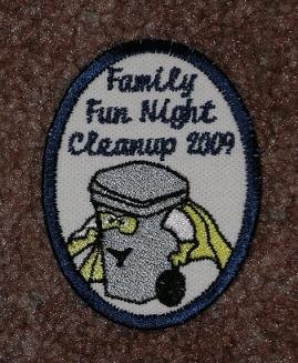 boyscout_badgesfamilyfunnight2009patch_1.jpg