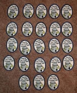 boyscout_badgesfamilyfunnight2009patch_2.jpg