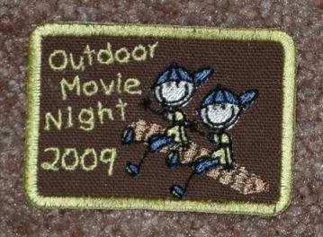 boyscout_badgesoutdoormovienight2009patch_1.jpg
