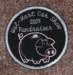 boyscout_badgeswalmartcarshow2009patch_1_small.jpg