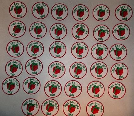 boyscout_badgetoysfortots1208.jpg