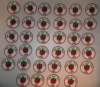 boyscout_badgetoysfortots1208_small.jpg