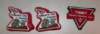 boyscout_patches1209_1_small.jpg