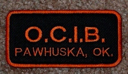 patches_motorcycleclub_100714.jpg