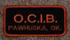 patches_motorcycleclub_100714_small.jpg