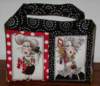 basket_0515171_small.jpg