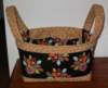 basket_storage_080319_1_small.jpg
