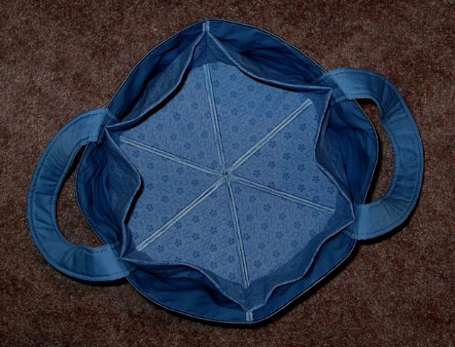 baskets_0524132.jpg