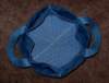 baskets_0524132_small.jpg
