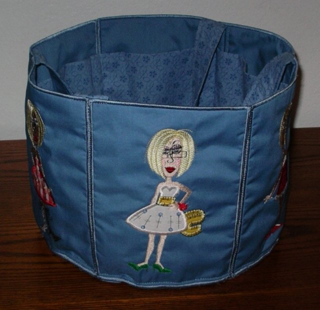 baskets_0524135.jpg