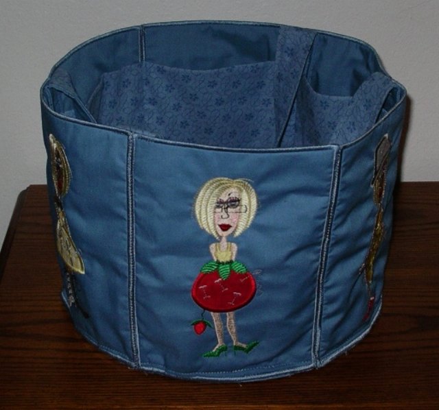 baskets_0524138.jpg