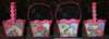 baskets_crazyeasterbasket022113_small.jpg