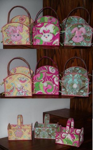 baskets_easterbaskets2009_all.jpg