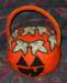 baskets_halloweenbaskets0824125_small.jpg