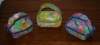 baskets_sns_eastertreatbagbasket0221121_small.jpg