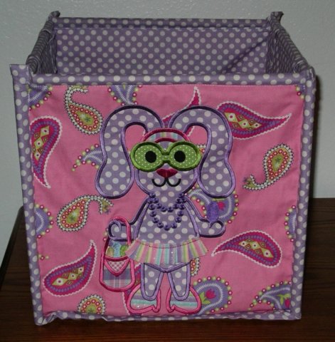 easterbasket_collapsiblebasket_1.jpg