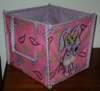 easterbasket_collapsiblebasket_2_small.jpg