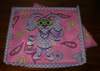 easterbasket_collapsiblebasket_3_small.jpg