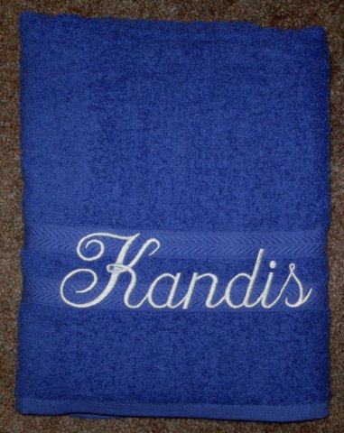 bathtowel_kandis_042314.jpg