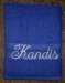 bathtowel_kandis_042314_small.jpg