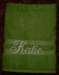 bathtowel_katie_042314_small.jpg