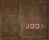 bathtowels_forkaryn_120113_1_small.jpg